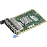 Сетевая карта SuperMicro AOC-AG-i4M