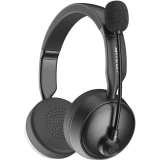 Гарнитура A4Tech BH235 Black (BH235 BLACK)