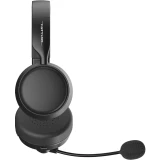 Гарнитура A4Tech BH235 Black (BH235 BLACK)