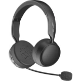 Гарнитура A4Tech BH235 Black (BH235 BLACK)