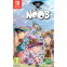 Игра Noob The Factionless для Nintendo Switch - NS431