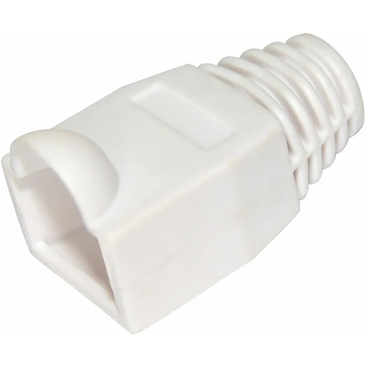 Колпачок RJ-45 Rexant 05-1201, 100 шт.