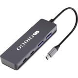 USB-концентратор Origo OU3340C (OU3340C/A1A)