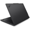 Ноутбук Lenovo ThinkPad T14 Gen 5 (Intel) (21MLA01KCD-Win11P) - фото 8