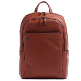 Рюкзак для ноутбука Piquadro Computer Backpack 15.6" Brown (CA4762B3/CU)