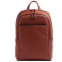 Рюкзак для ноутбука Piquadro Computer Backpack 15.6" Brown (CA4762B3/CU)