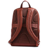 Рюкзак для ноутбука Piquadro Computer Backpack 15.6" Brown (CA4762B3/CU)