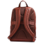 Рюкзак для ноутбука Piquadro Computer Backpack 15.6" Brown (CA4762B3/CU) - фото 4