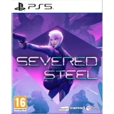 Игра Severed Steel для Sony PS5