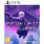 Игра Severed Steel для Sony PS5