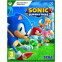 Игра Sonic Superstars для Xbox Series X|S / Xbox One - XbX647