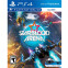 Игра Starblood Arena (VR) для Sony PS4