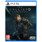 Игра The Callisto Protocol для Sony PS5