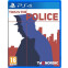 Игра This Is the Police для Sony PS4