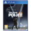 Игра This Is the Police 2 для Sony PS4