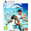 Игра Top Spin 2K25 для Sony PS5 - PSV1450