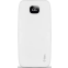 Внешний аккумулятор ttec ChargeUp Pro LCD 10.000 White - 2BB209B