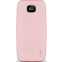 Внешний аккумулятор ttec ChargeUp Pro LCD 10.000 Pink - 2BB209TP