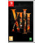 Игра XIII Remake для Nintendo Switch - NS345