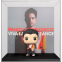 Фигурка Funko POP! Albums Panic! At The Disco Viva Las Vengeance Brendon Urie - 75382