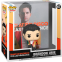 Фигурка Funko POP! Albums Panic! At The Disco Viva Las Vengeance Brendon Urie - 75382 - фото 2