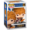 Фигурка Funko POP! Animation Black Clover Leopold - 80294 - фото 2