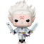 Фигурка Funko POP! Animation Black Clover Licht w/Swords (Exc) - 81674