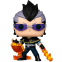 Фигурка Funko POP! Animation Black Clover Magna (1720) - 80295