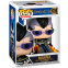 Фигурка Funko POP! Animation Black Clover Magna (1720) - 80295 - фото 2