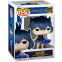 Фигурка Funko POP! Animation Black Clover Secre w/Chase (1721) - 80296 - фото 2