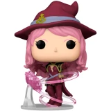 Фигурка Funko POP! Animation Black Clover Vanessa (1722) (80297)