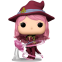 Фигурка Funko POP! Animation Black Clover Vanessa (1722) - 80297