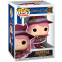 Фигурка Funko POP! Animation Black Clover Vanessa (1722) - 80297 - фото 2