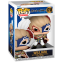 Фигурка Funko POP! Animation Black Clover William (1718) - 59241 - фото 2