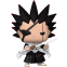 Фигурка Funko POP! Animation Bleach Kenpachi Zaraki - 76683