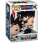 Фигурка Funko POP! Animation Bleach Kenpachi Zaraki - 76683 - фото 2