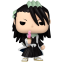 Фигурка Funko POP! Animation Bleach Byakuya Kuchiki - 75507