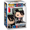 Фигурка Funko POP! Animation Bleach Byakuya Kuchiki - 75507 - фото 2