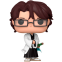 Фигурка Funko POP! Animation Bleach Sosuke Aizen - 75506