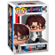 Фигурка Funko POP! Animation Bleach Sosuke Aizen - 75506 - фото 2