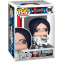 Фигурка Funko POP! Animation Bleach Uryu Ishida - 75510 - фото 2