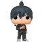 Фигурка Funko POP! Animation Chainsaw Man Aki Hayakawa (1680) - 80319