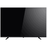 ЖК телевизор KTC 55" 55UD-BWMB