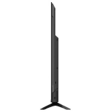 ЖК телевизор KTC 55" 55UD-BWMB