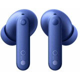 Гарнитура CMF Buds Pro 2 Blue (A10600079)