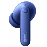 Гарнитура CMF Buds Pro 2 Blue (A10600079)