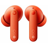 Гарнитура CMF Buds Pro 2 Orange (A10600078)