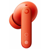 Гарнитура CMF Buds Pro 2 Orange (A10600078)