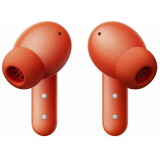 Гарнитура CMF Buds Pro 2 Orange (A10600078)