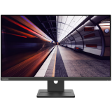 Монитор Lenovo 24" ThinkVision E24-30 (63EDMAR2CB)